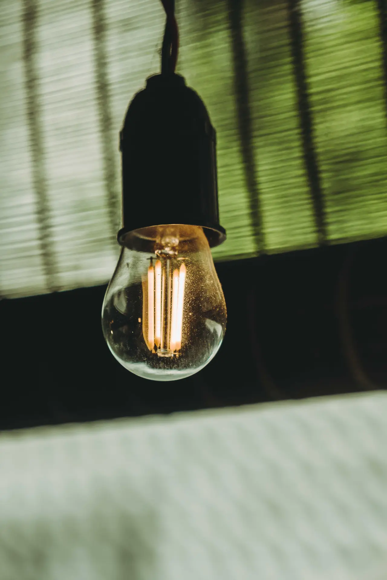 Lighting & Electrical Accessories