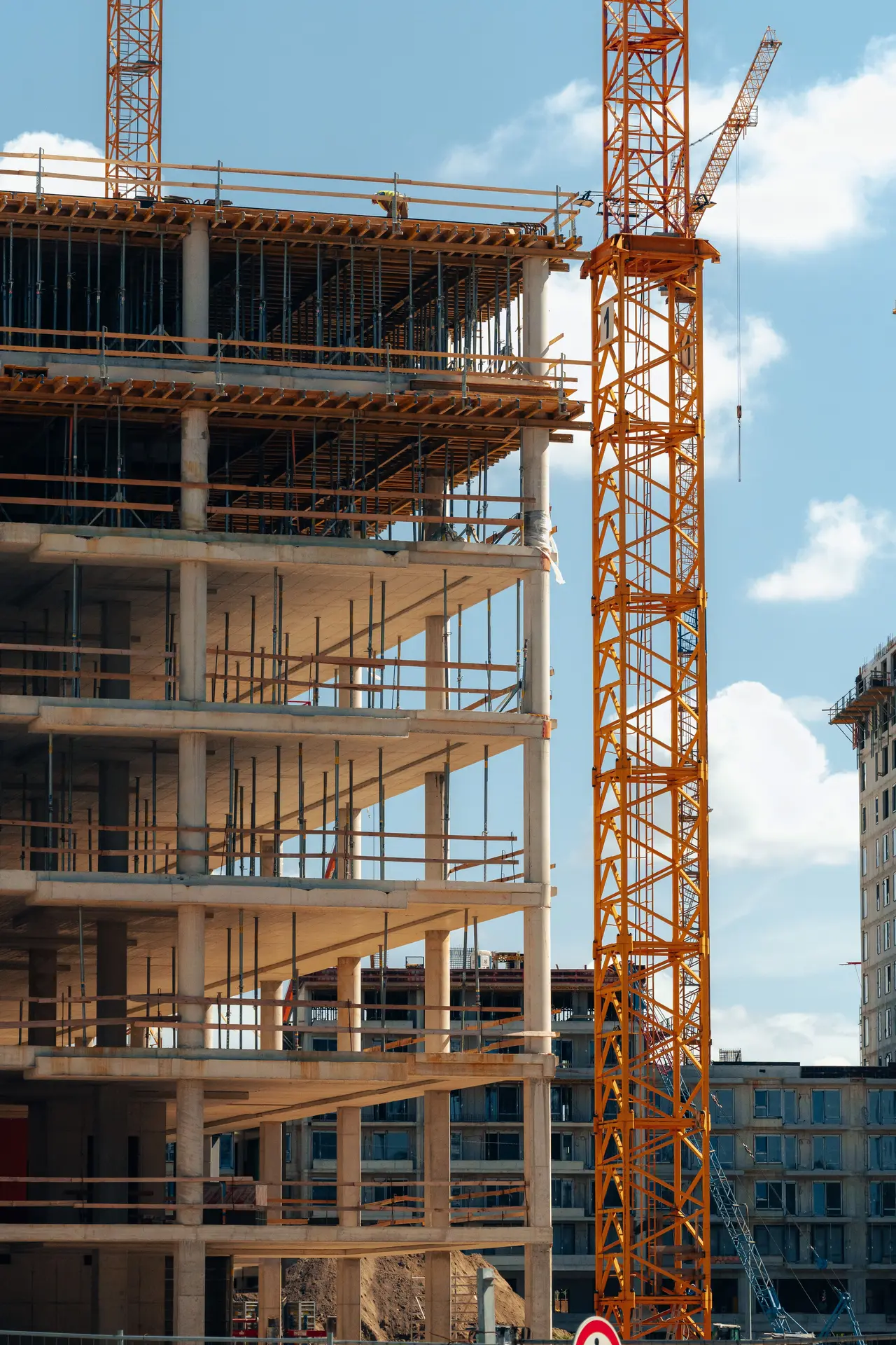 Technical Documentation